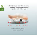 [GAMUDA PARENTS DAY] OGAWA Acu Therapy Reflexology Foot Massager*